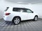 2010 Toyota Highlander Limited