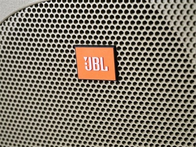 2010 Toyota Highlander Limited