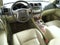 2010 Toyota Highlander Limited