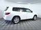 2010 Toyota Highlander Limited