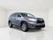 2015 Toyota Highlander XLE V6