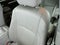 2015 Toyota Highlander XLE V6