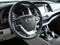 2015 Toyota Highlander XLE V6