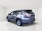 2015 Toyota Highlander XLE V6