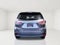 2015 Toyota Highlander XLE V6