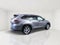 2015 Toyota Highlander XLE V6