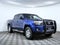 2014 Toyota Tacoma Base V6