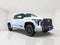 2022 Toyota Tundra Platinum