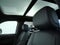 2022 Toyota Tundra Platinum