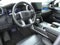 2022 Toyota Tundra Platinum