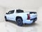 2022 Toyota Tundra Platinum