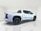2022 Toyota Tundra Platinum