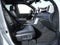 2022 Toyota Tundra Platinum