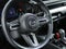 2025 Mazda Mazda CX-50 Hybrid Premium