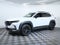 2025 Mazda Mazda CX-50 Hybrid Premium
