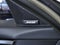 2025 Mazda Mazda CX-50 2.5 Turbo Meridian Edition