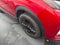2018 Mitsubishi Eclipse Cross LE