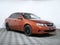 2009 Subaru Impreza 2.5i