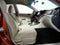 2009 Subaru Impreza 2.5i