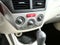 2009 Subaru Impreza 2.5i