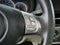 2009 Subaru Impreza 2.5i