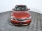 2009 Subaru Impreza 2.5i