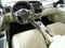 2009 Subaru Impreza 2.5i