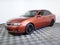 2009 Subaru Impreza 2.5i