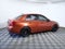 2009 Subaru Impreza 2.5i