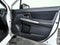 2015 Subaru Impreza 2.0i Premium