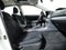 2015 Subaru Impreza 2.0i Premium