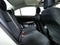 2015 Subaru Impreza 2.0i Premium