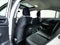 2015 Subaru Impreza 2.0i Premium