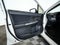 2015 Subaru Impreza 2.0i Premium
