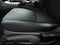 2015 Subaru Impreza 2.0i Premium