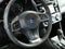 2015 Subaru Impreza 2.0i Premium