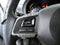 2015 Subaru Impreza 2.0i Premium