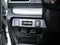 2015 Subaru Impreza 2.0i Premium