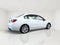 2015 Subaru Impreza 2.0i Premium