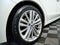 2015 Subaru Impreza 2.0i Premium