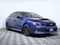 2021 Subaru WRX Limited