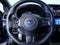 2021 Subaru WRX Limited