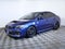 2021 Subaru WRX Limited