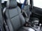 2021 Subaru WRX Limited