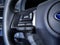 2021 Subaru WRX Limited
