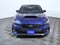2021 Subaru WRX Limited