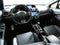 2021 Subaru WRX Limited