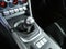 2024 Toyota GR86 Premium