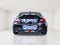 2024 Toyota GR86 Premium