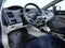2008 Honda Civic Hybrid Navigation